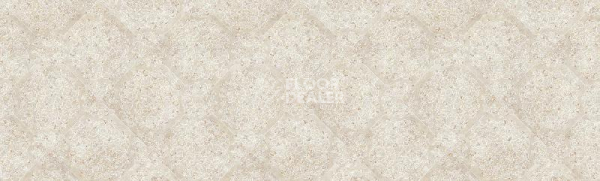 Линолеум Tarkett Весна LACE 1 фото 1 | FLOORDEALER